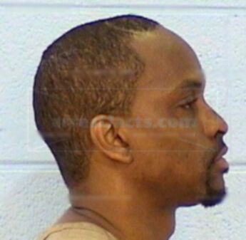 Robert Suggs