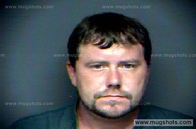 Robert Lee Hoskins