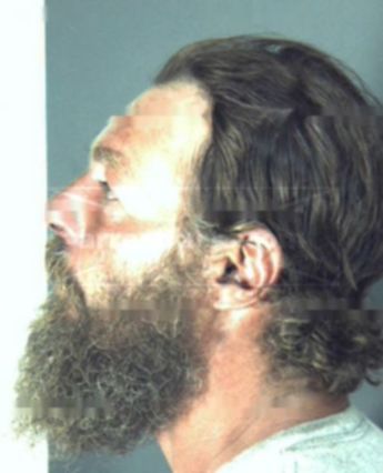 Bennie Ray Spivey