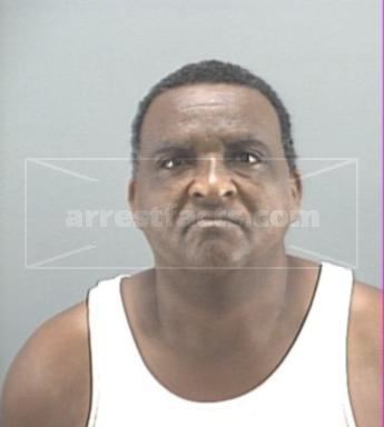 Joseph Michael Johnson