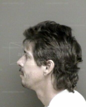 Raymond Wilson King