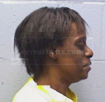 Ada R. Howard