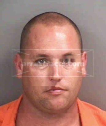 Thurman Ray Hardy
