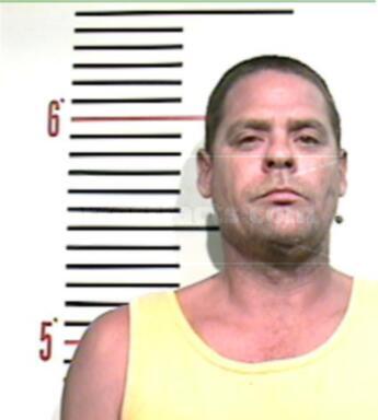 Leonard Craig Bennett