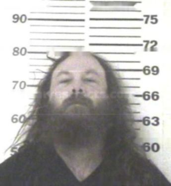 Matthew Thomas Lundstrom