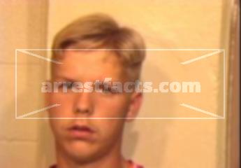 Brandon Eli Smith