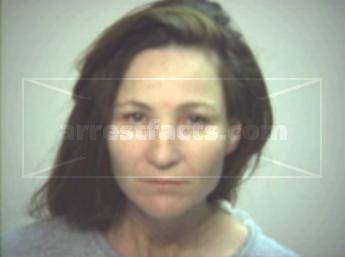Carla O'brien Daniels