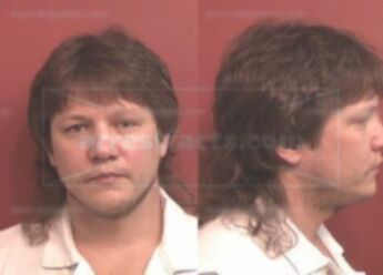 Paul Timothy Nordahl
