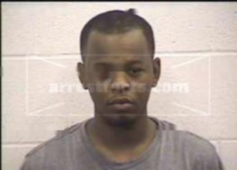 Carl Rudolph Dunn