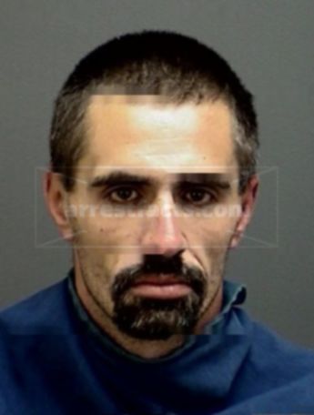 Joshua James Gilmore