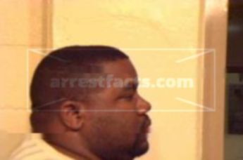 Walter Tyrone Bolton
