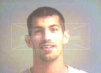 Anthony J Teeple