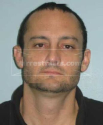 Paul Luciano