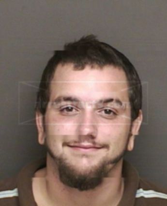Randall Kyle Cox