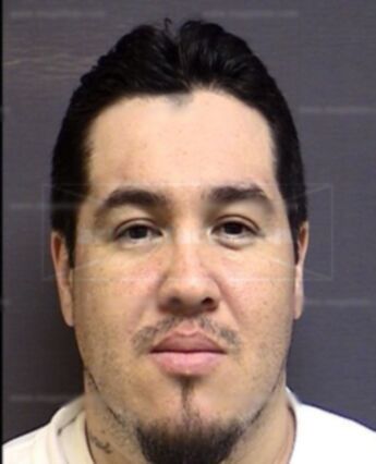Adrian N. Cardenas