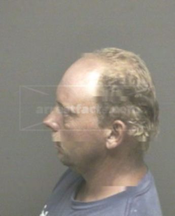 Patrick Henry Kruis