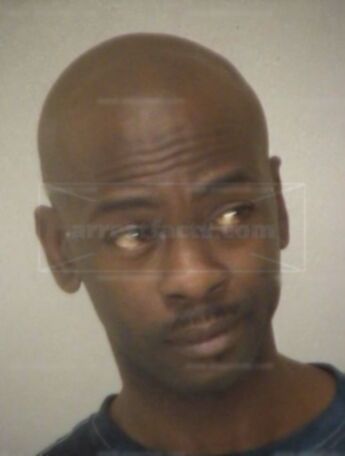 Kendal Nathaniel Hughes