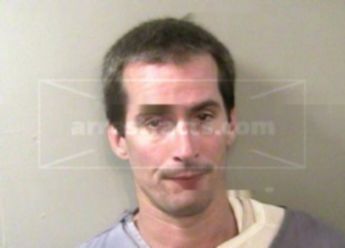 Robert Lewis Curry