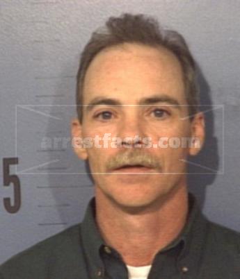 Gaylan Burton Hess