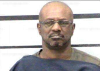 Dennis Charles Smith