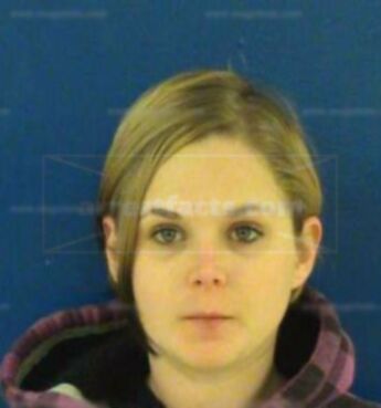 Carey Lynn Capps