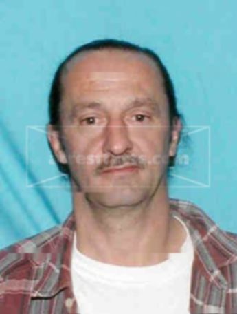 Kenneth Anthony Kelly