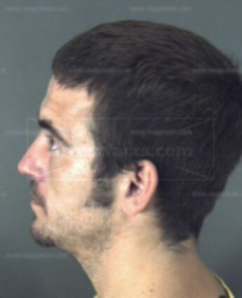 Vance Alfred Lydecker Jr