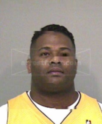 Gilbert L Reese Jr.