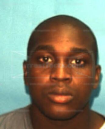 Jeffery L Haynes