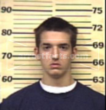 Brandon Edwards Edwards