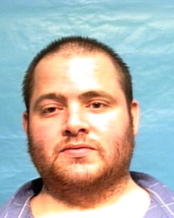Christopher Edward Brown