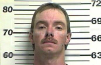 Christopher Corley Tobin