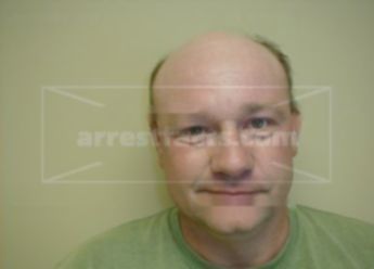 Donnie Williams