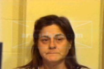 Cindy Sherlad Colesworthy