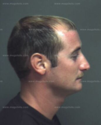 Michael Dennis Gumtow