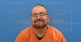 Travis Wayne Hodge