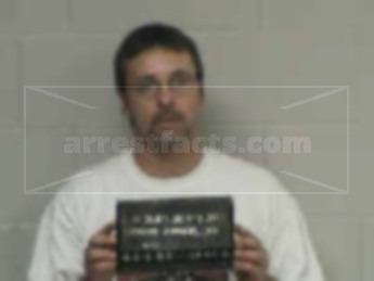 Richard Kevin Sharp