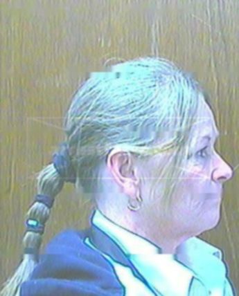 Barbara J Gardner