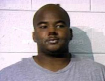 Curtis Windom Iii