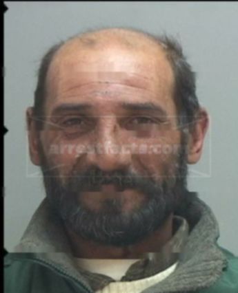 Jihad Sael Al-Ali