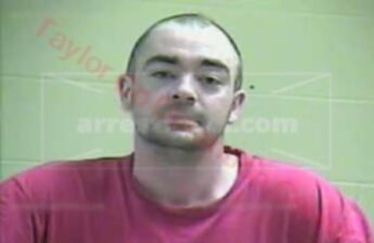 Ernest Tyler Akins