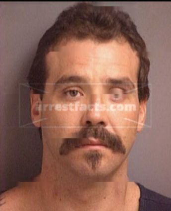 James Thomas Bartley