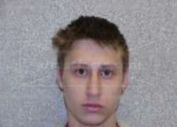 Jeremy Clayton Bell