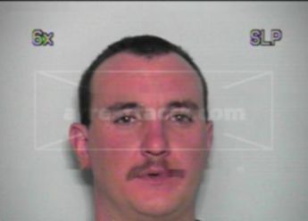 Travis Lynn Eppert