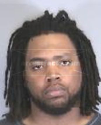 Brentton Tyveus Edwards Woods