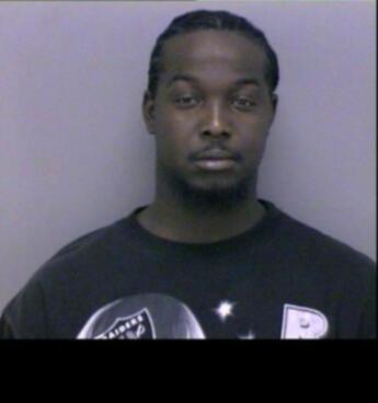 Mondrel Dewayne Lindsey