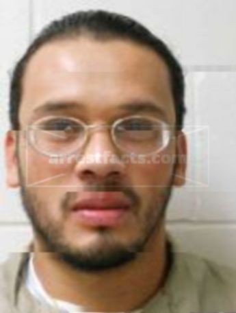 Gamaliel Franco