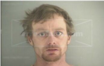 Gary Phillip Ridley Iii