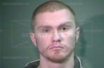Peter Zachary Giddings