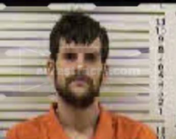 Christopher Lloyd Phillips